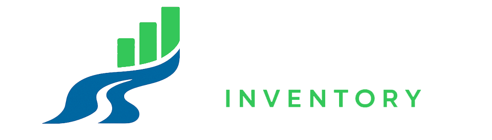 NileFlow Logo
